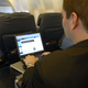 Illustration for article titled Airline Industry Feels WiFi Is As Integral To Flight Experience As Wings